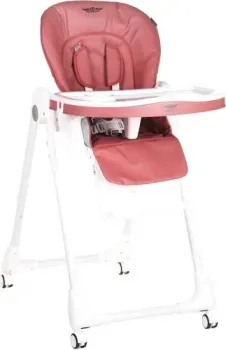 Martin Noir Tody (wine red) 0+