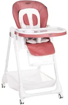 Martin Noir Tody Lux (wine red) 0+