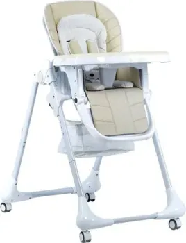 Bubago Amelia (латте)