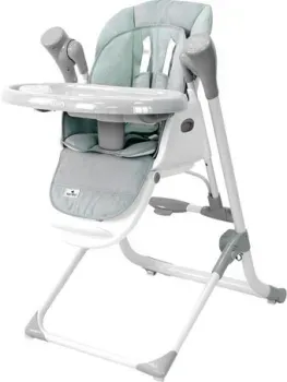 Lorelli Ventura 2021 (frosty green)