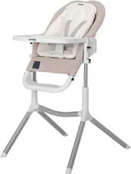 Carrello Indigo CRL-8402 (sand beige)