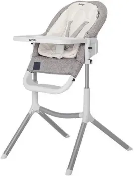 Carrello Indigo CRL-8402 (light grey)