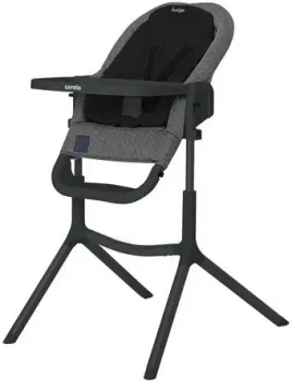 Carrello Indigo CRL-8402 (graphite grey)
