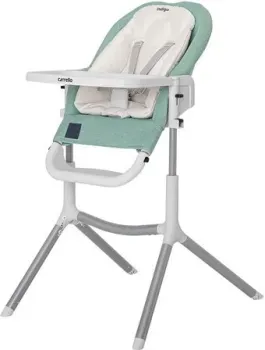Carrello Indigo CRL-8402 (ash green)