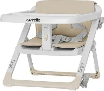 Carrello Ergo CRL-8403 (sand beige)