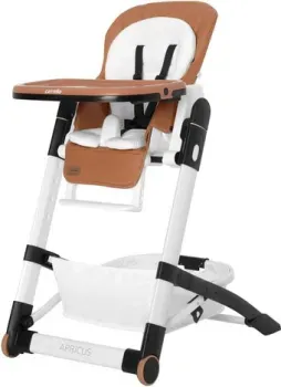 Carrello Apricus CRL-14201 (pale terracota)