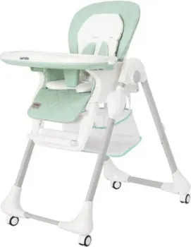 Carrello Toffee CRL-9502/3 (pale green)