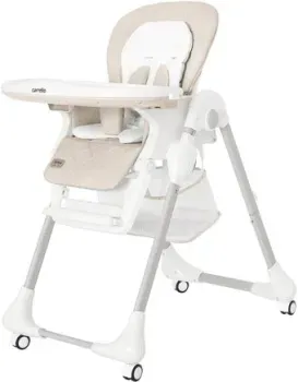 Carrello Toffee CRL-9502/3 (light beige)
