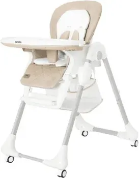 Carrello Toffee CRL-9502/3 (desert beige)