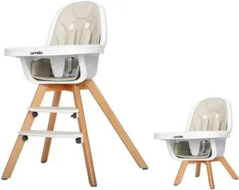 Carrello Prego CRL-9504/1 (light beige)