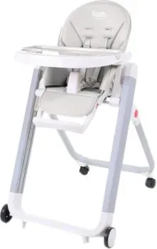 Nuovita Futuro Senso Bianco (белый)