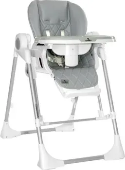 Lorelli Camminando (grey)