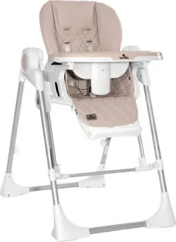 Lorelli Camminando (beige)