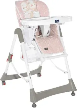 Lorelli Gusto 2021 (pink hug)