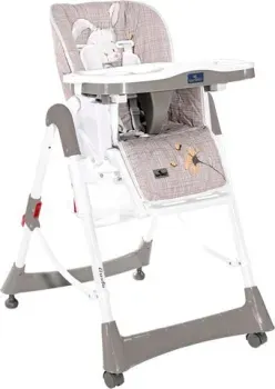 Lorelli Gusto 2021 (beige)