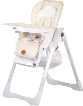 Acarento Biscotti AHC110 (кремовый)