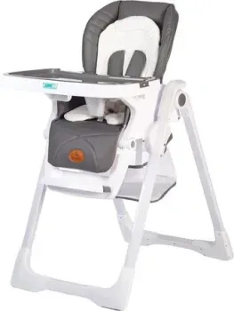 Acarento Biscotti AHC110 (серый)
