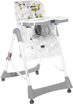 Lorelli Gusto 2021 (grey koalas)