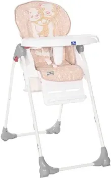 Lorelli Dulce 2021 (satin pink hug)