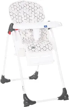 Lorelli Dulce 2021 (grey net)