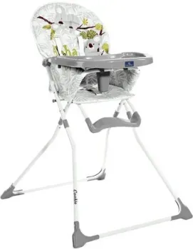 Lorelli Cookie 2021 (grey koalas)