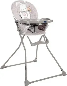 Lorelli Cookie 2021 (beige daisy)