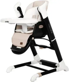Carrello Cascata CRL-10303/1 (cream beige)