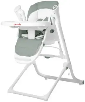 Carrello Triumph (бирюзовый/оливковый зеленый)
