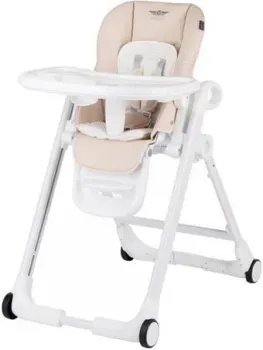 Martin Noir Palmy (cream beige) 0+