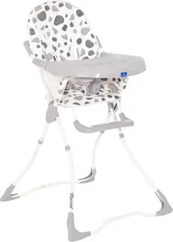 Lorelli Marcel 2021 (grey fruits)