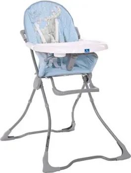 Lorelli Marcel 2021 (blue fun)