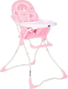 Lorelli Marcel 2021 (pink)