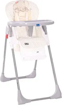 Lorelli Cryspi 2021 (grey elephant)