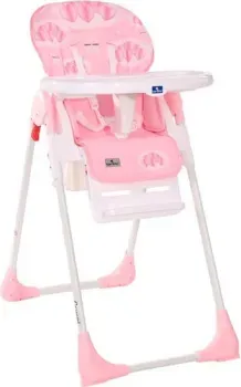 Lorelli Cryspi 2021 (pink hearts)