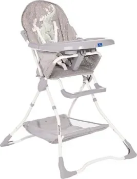 Lorelli BonBon 2021 (grey fun)