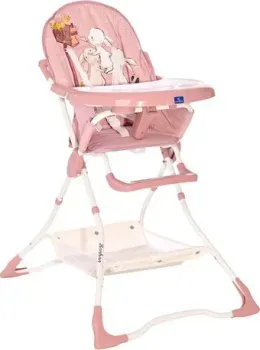 Lorelli BonBon 2021 (beige rose rabbits)