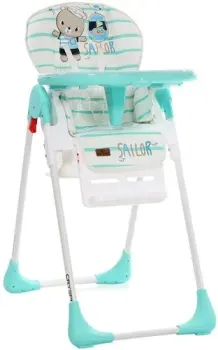 Lorelli Cryspi (aquamarine sailor)