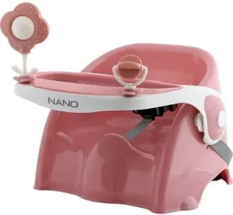 Lorelli Nano (розовый)