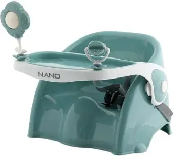 Lorelli Nano (синий)