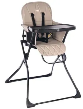 Martin Noir Siena (adel grey)