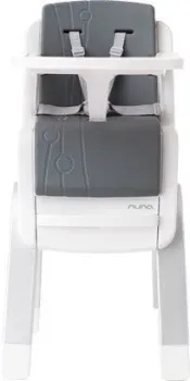 Nuna Zaaz carbon