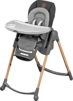 Maxi-Cosi Minla (essential graphite)