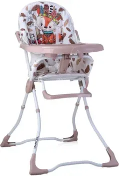 Lorelli Marcel 2020 (beige foxy)