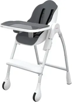 Oribel Cocoon (slate)