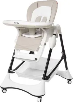 Carrello Stella (light beige)