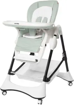 Carrello Stella (aspen green)