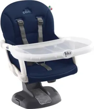 CAM Idea (218)