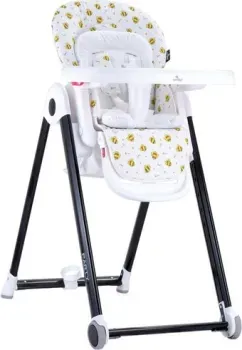 Lorelli Party (white bees)
