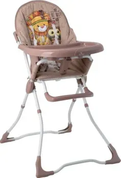 Lorelli Marcel 2019 Beige Indians