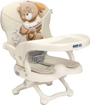 CAM Smarty Pop (240)